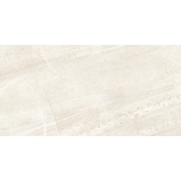 Gạch ốp 30x60 Prime Digit 05.300600.09571